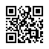 QR kód na túto stránku poi.oma.sk n6028301863