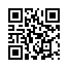 QR kód na túto stránku poi.oma.sk n6028302013