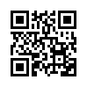 QR kód na túto stránku poi.oma.sk n6028541006