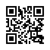 QR kód na túto stránku poi.oma.sk n6028571103