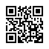 QR kód na túto stránku poi.oma.sk n60288323