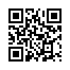 QR kód na túto stránku poi.oma.sk n6028849769