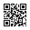 QR kód na túto stránku poi.oma.sk n6029151711