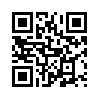 QR kód na túto stránku poi.oma.sk n6029151712