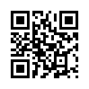 QR kód na túto stránku poi.oma.sk n6029191927