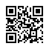 QR kód na túto stránku poi.oma.sk n6029292188