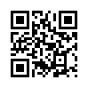 QR kód na túto stránku poi.oma.sk n6029396253