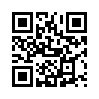 QR kód na túto stránku poi.oma.sk n6030299800