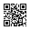 QR kód na túto stránku poi.oma.sk n6030299900