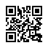 QR kód na túto stránku poi.oma.sk n6030299909