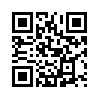 QR kód na túto stránku poi.oma.sk n6030299911