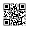 QR kód na túto stránku poi.oma.sk n6030299912