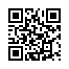 QR kód na túto stránku poi.oma.sk n6030299917