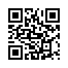 QR kód na túto stránku poi.oma.sk n6030299920