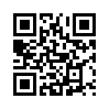 QR kód na túto stránku poi.oma.sk n6030299922