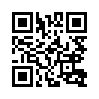 QR kód na túto stránku poi.oma.sk n6030299924