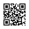 QR kód na túto stránku poi.oma.sk n6030299925