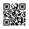 QR kód na túto stránku poi.oma.sk n603039641