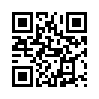 QR kód na túto stránku poi.oma.sk n603058933