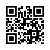 QR kód na túto stránku https://poi.oma.sk/n6030741415