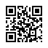 QR kód na túto stránku poi.oma.sk n6030741427