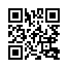 QR kód na túto stránku poi.oma.sk n6030771327