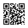 QR kód na túto stránku poi.oma.sk n6031368856