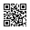 QR kód na túto stránku poi.oma.sk n6031462347