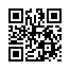 QR kód na túto stránku poi.oma.sk n6031668486