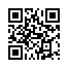 QR kód na túto stránku poi.oma.sk n6031724290