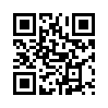 QR kód na túto stránku poi.oma.sk n6032228960