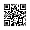 QR kód na túto stránku poi.oma.sk n603238265