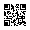 QR kód na túto stránku poi.oma.sk n6032535822