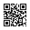 QR kód na túto stránku poi.oma.sk n6032621494