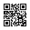 QR kód na túto stránku poi.oma.sk n6032621499