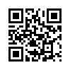 QR kód na túto stránku poi.oma.sk n6032676067