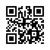 QR kód na túto stránku poi.oma.sk n6032676702