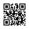 QR kód na túto stránku poi.oma.sk n6032676760