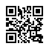 QR kód na túto stránku poi.oma.sk n6032743724