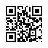 QR kód na túto stránku poi.oma.sk n6032848871