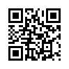 QR kód na túto stránku poi.oma.sk n6032848881