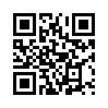 QR kód na túto stránku poi.oma.sk n6032849687