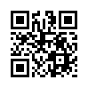 QR kód na túto stránku poi.oma.sk n6032888916