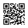 QR kód na túto stránku poi.oma.sk n6032888974