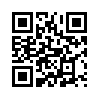 QR kód na túto stránku poi.oma.sk n6033096422