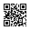 QR kód na túto stránku poi.oma.sk n6033096424