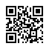 QR kód na túto stránku poi.oma.sk n6033228288