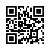 QR kód na túto stránku poi.oma.sk n60335598