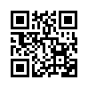 QR kód na túto stránku poi.oma.sk n603364561