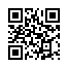 QR kód na túto stránku poi.oma.sk n6033672713